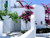 Grecotel caramel boutique resort rethymnon -